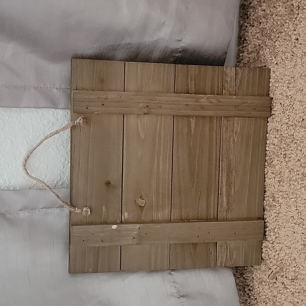 Decor🎁 - Picture 4 of 7